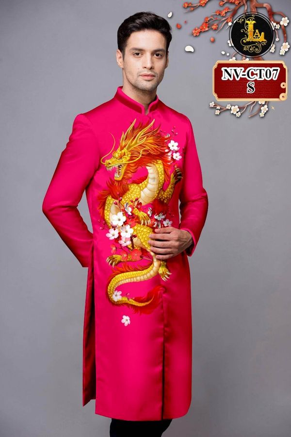 1676869615 vai ao dai nam mau moi%20(19)